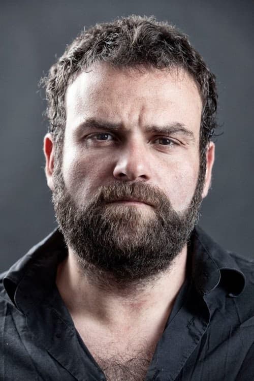 Federico Mancini filmleri