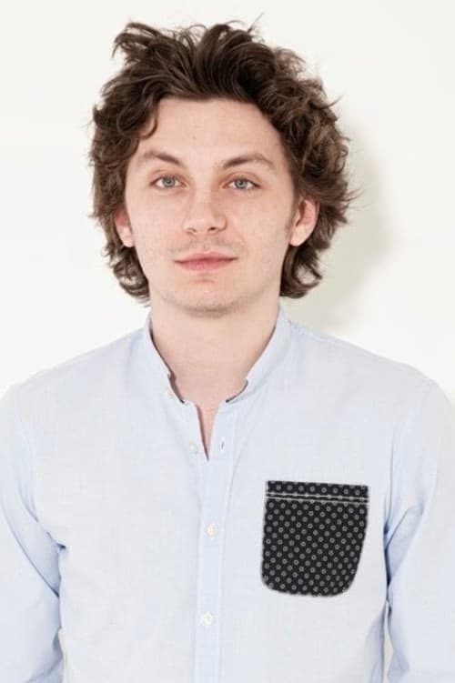 Federico Riccardo Rossi filmleri