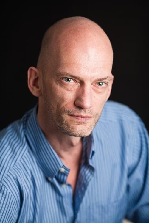 Fedor Steer filmleri