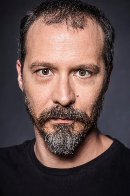 Fele Martínez filmleri