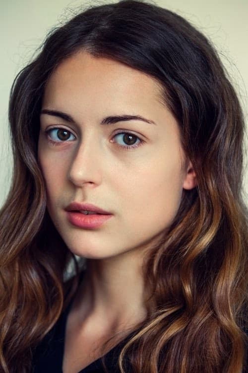 Felice Jankell filmleri