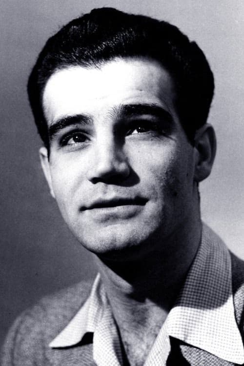 Felice Orlandi filmleri