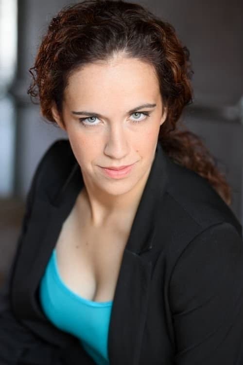 Felicia Tassone filmleri