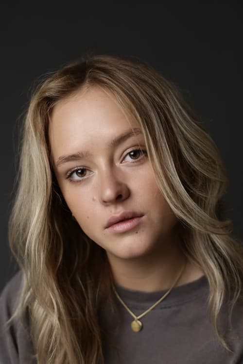 Felicia Truedsson filmleri
