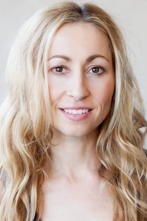 Felicity Price filmleri