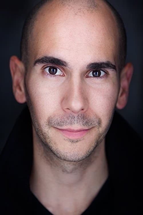 Felipe Bonilla filmleri