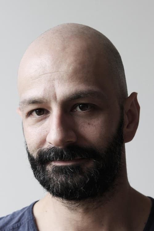 Felipe Botero filmleri