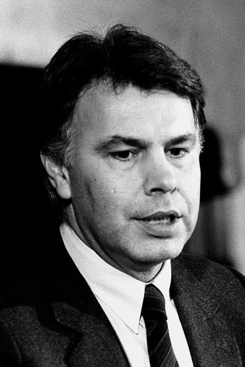 Felipe González filmleri