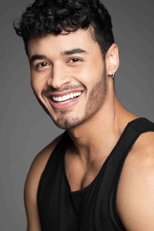 Felipe Londoño filmleri