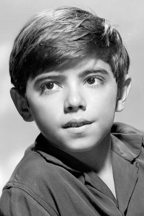 Felipe Pazos filmleri