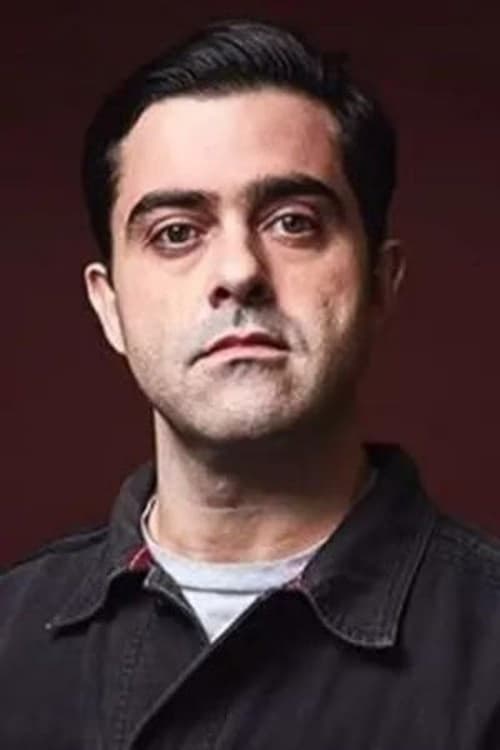 Felipe Torres filmleri