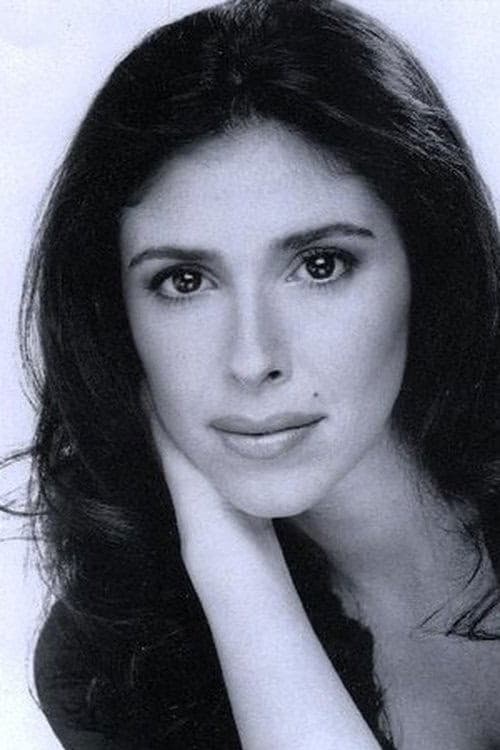 Felissa Rose filmleri