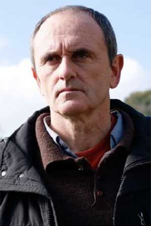Félix Arcarazo filmleri
