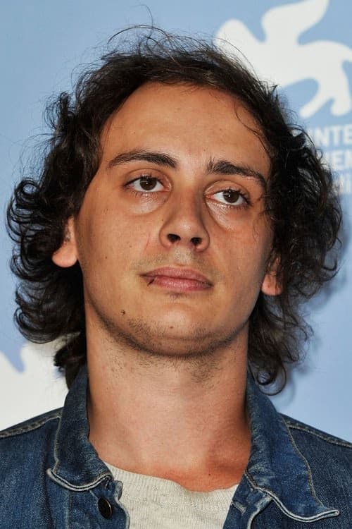 Felix Armand filmleri