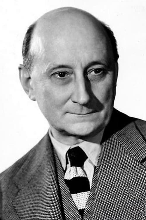 Felix Aylmer filmleri