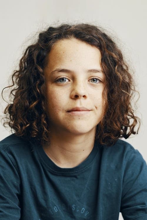 Felix Cameron filmleri
