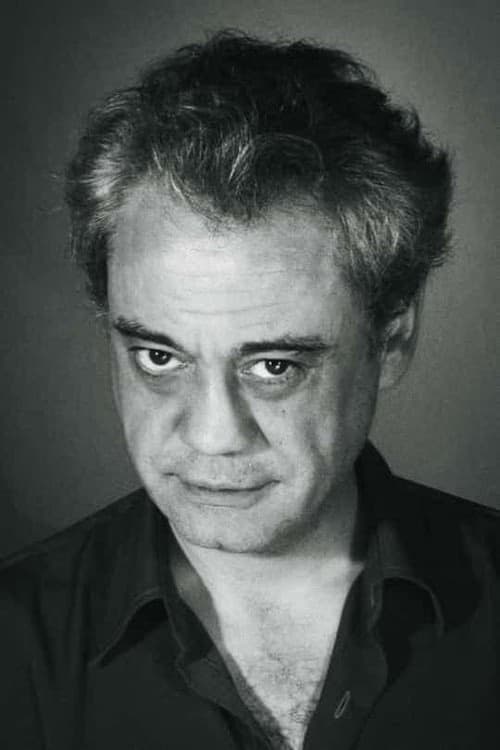 Félix Cubero filmleri