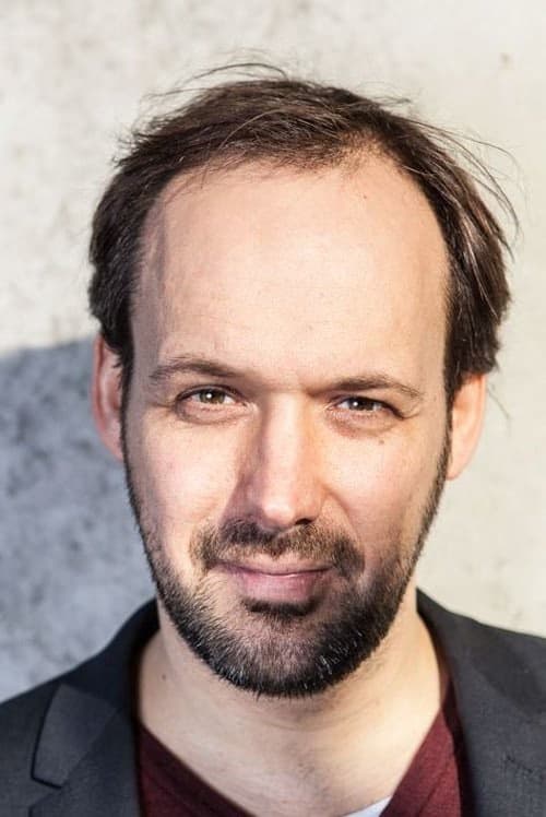 Felix Knopp filmleri