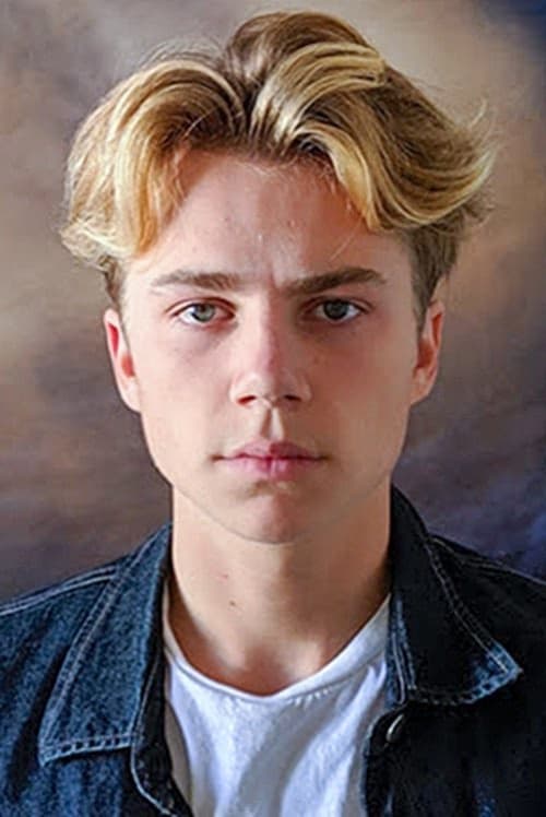 Félix Lefebvre filmleri