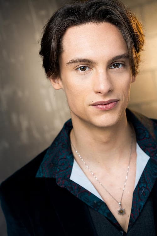 Felix Merback filmleri