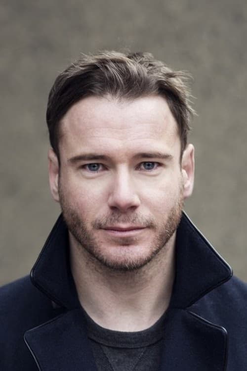 Felix Scott filmleri