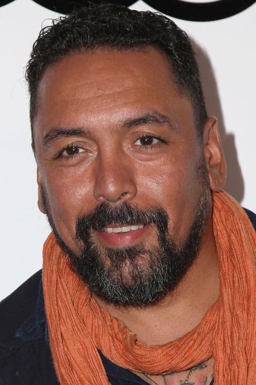 Felix Solis filmleri
