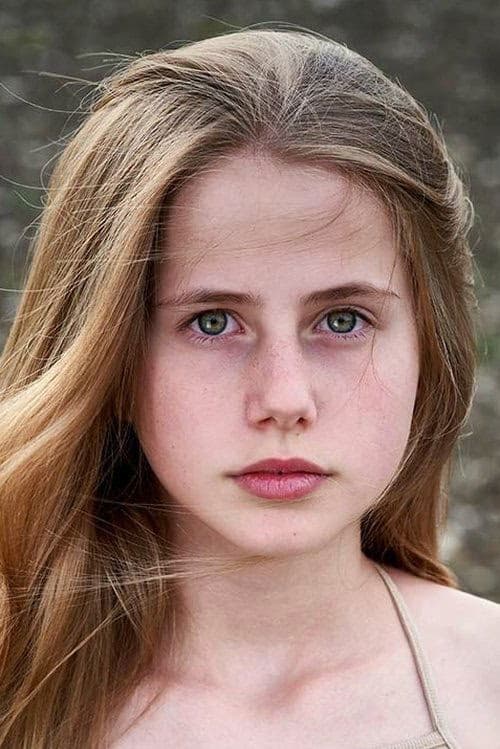 Felizia Trube filmleri