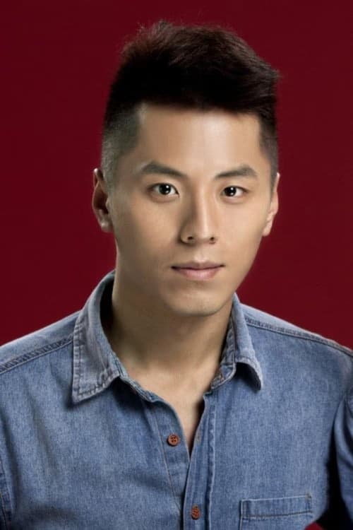 Feng Bai filmleri