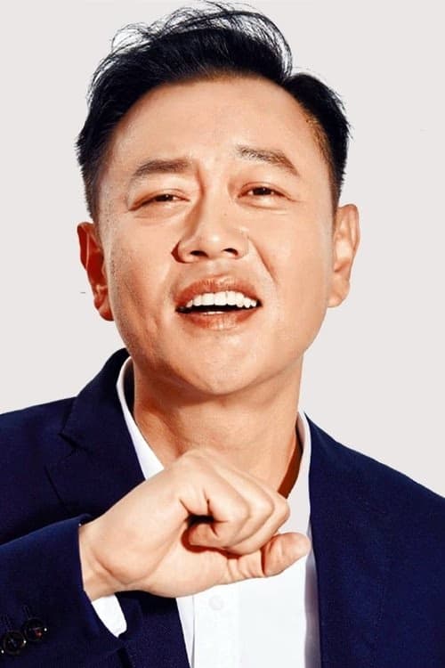 Feng Jiayi filmleri