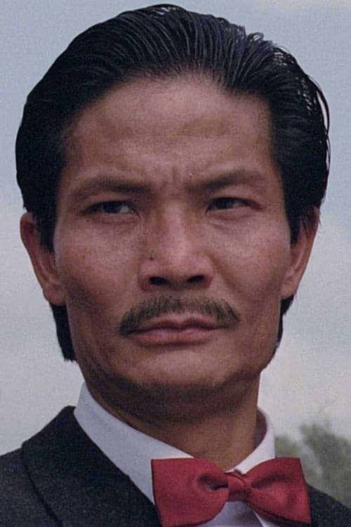 Feng Ko-An filmleri