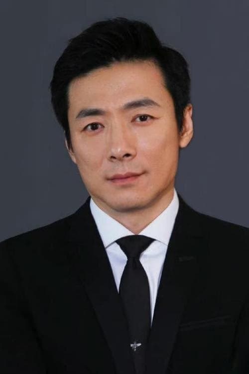Feng Zu filmleri