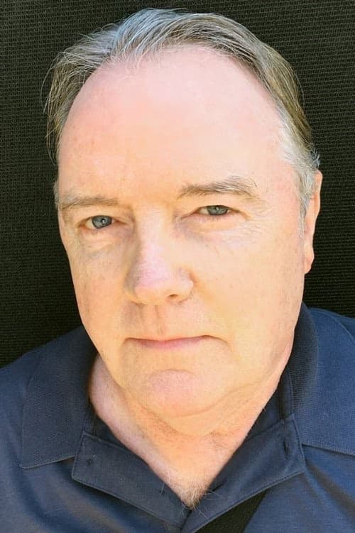 Fenton Lawless filmleri