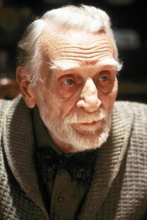 Feodor Chaliapin Jr. filmleri