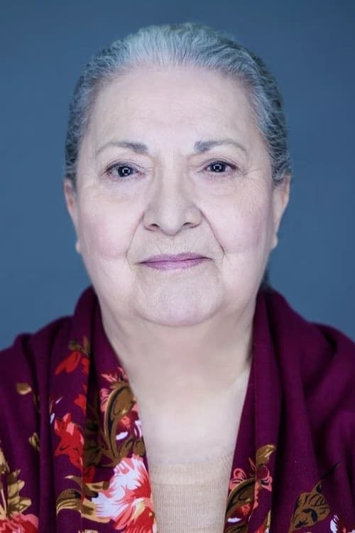 Ferda Işıl filmleri