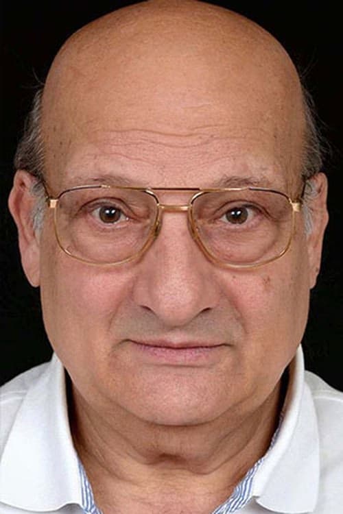 Ferdi Atuner filmleri
