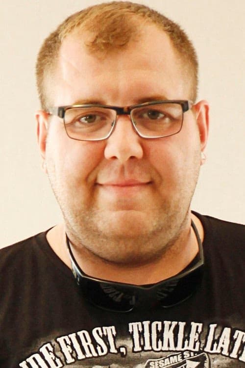 Ferdi Kurtuldu filmleri