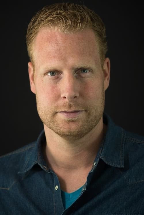 Ferdi Stofmeel filmleri