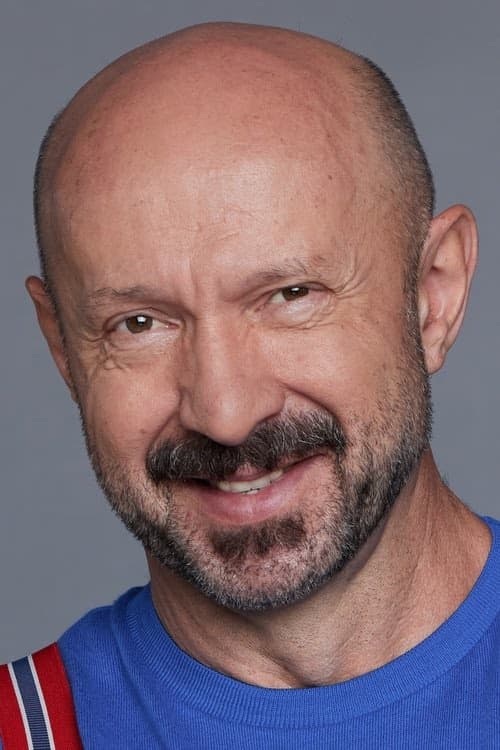 Ferenc Lengyel filmleri