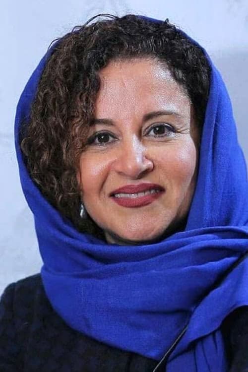 Fereshteh Sadr Orafaee filmleri