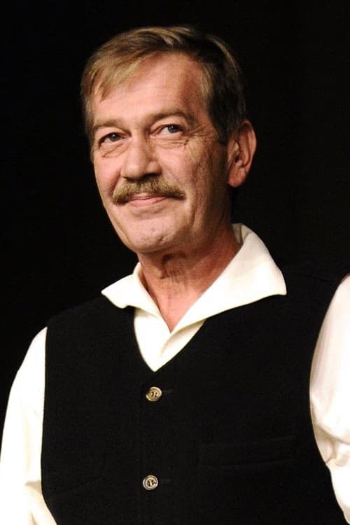 Ferhan Şensoy filmleri