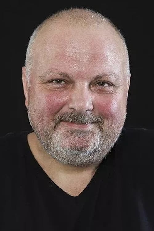 Ferhat Yılmaz filmleri