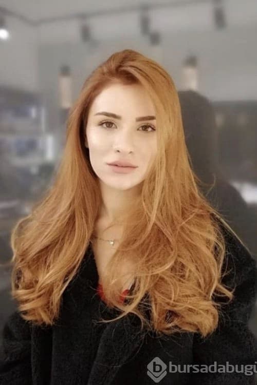 Feride Hilal Akın filmleri