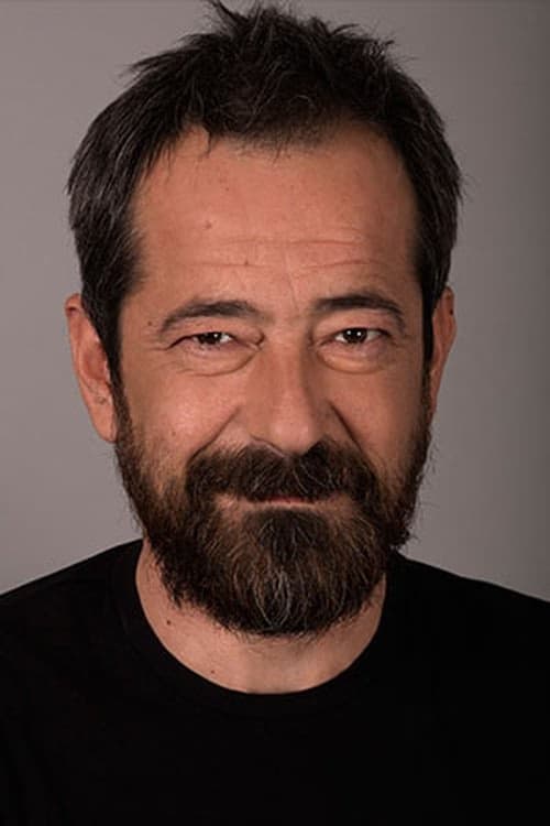Feridun Düzağaç filmleri