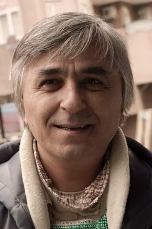 Feridun Koç filmleri