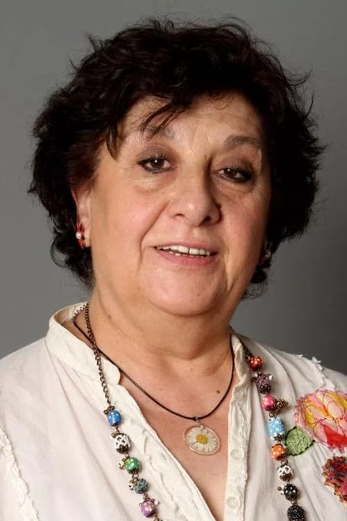 Feriha Eyüboğlu filmleri