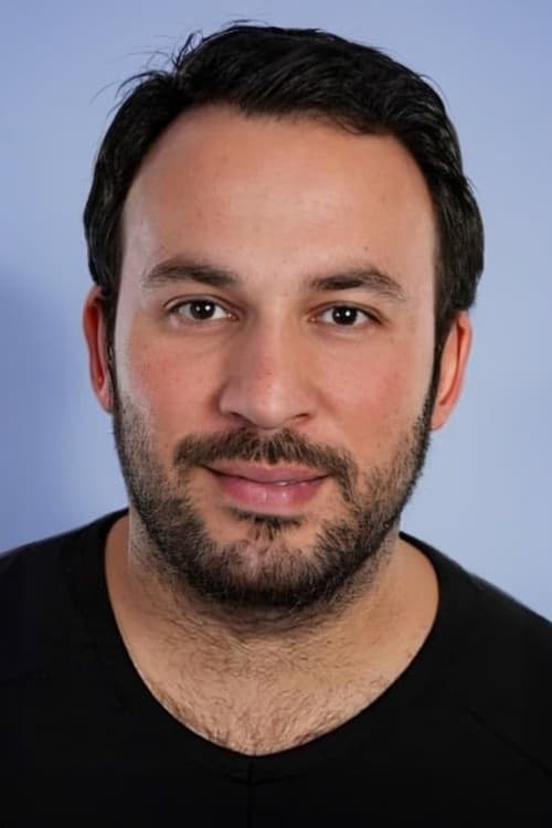 Ferit Aktuğ filmleri