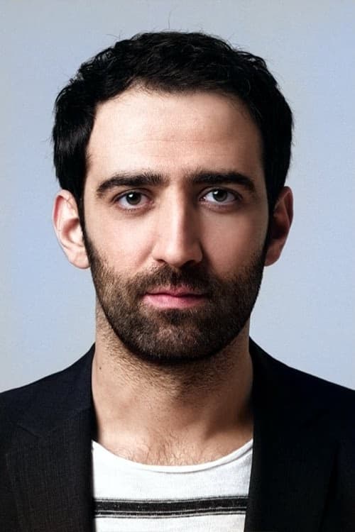 Ferit Kaya filmleri