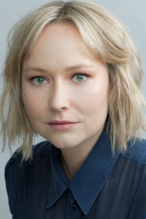 Fern Sutherland filmleri