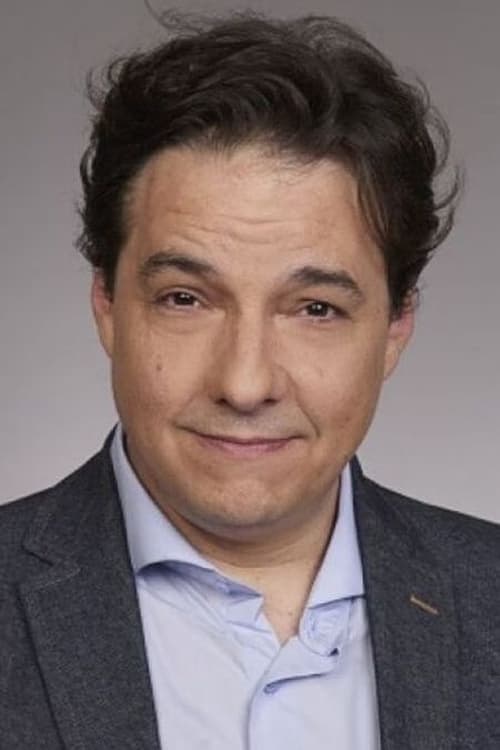 Fernán Mirás filmleri
