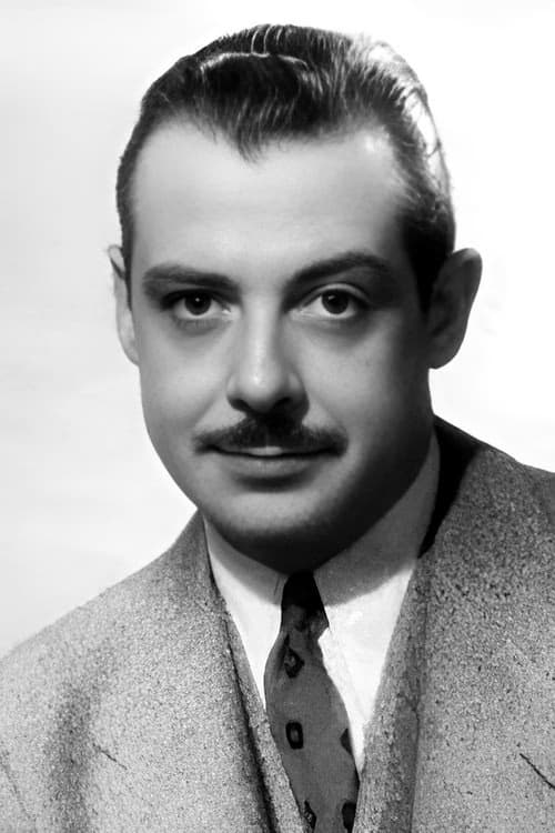 Fernand Gravey filmleri